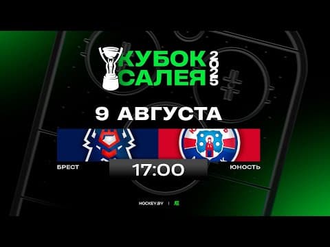 https://www.youtube.com/embed/FnI3pa9T1Zw