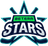 Команда BETERA STARS