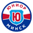 Команда Юниор