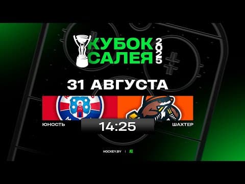 https://www.youtube.com/embed/BhQY7aJjXPU