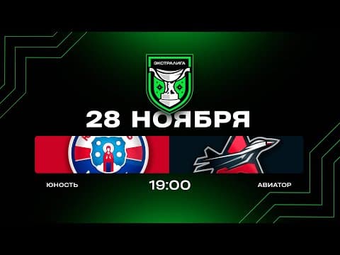 https://www.youtube.com/embed/5NFr8F-2axA
