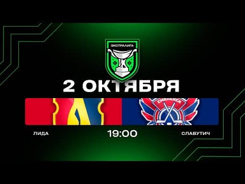 https://www.youtube.com/embed/X5pfS61-RU8