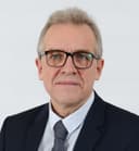 БЕРЕЖКОВ Владимир Петрович