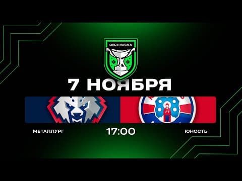 https://www.youtube.com/embed/4JbB0WTIN7c