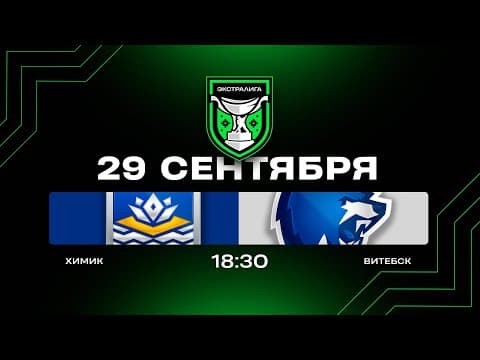 https://www.youtube.com/embed/e2kHMZAS8TY