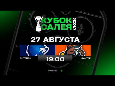 https://www.youtube.com/embed/ME6VLOkkUj4