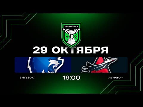 https://www.youtube.com/embed/1NlkztuFbOU