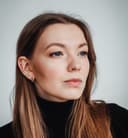 БОЙША Майя Валерьевна