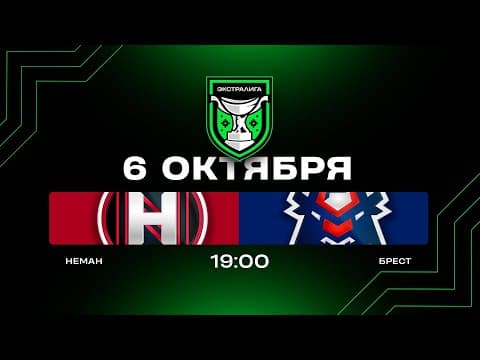 https://www.youtube.com/embed/uk3byGRA308