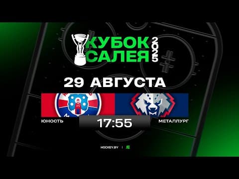 https://www.youtube.com/embed/zV0lcsSPado