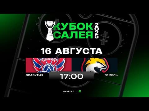 https://www.youtube.com/embed/oPxicZnvk8A