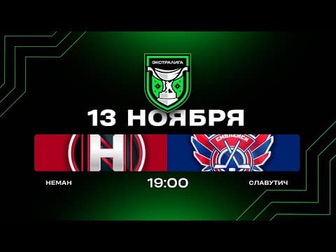 https://www.youtube.com/embed/gbs2c8KB1Fs