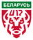 Команда U17
