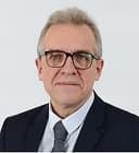 БЕРЕЖКОВ Владимир Петрович