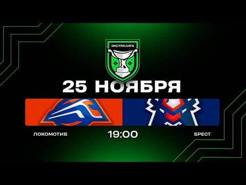 https://www.youtube.com/embed/RlyGvDevUKQ