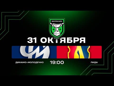 https://www.youtube.com/embed/WXZbAom0530
