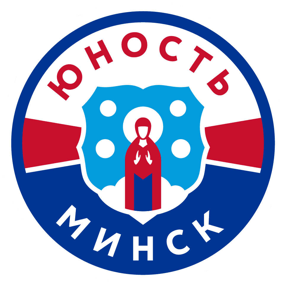 Юность