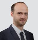 ГОНЧАРОВ Сергей Владимирович