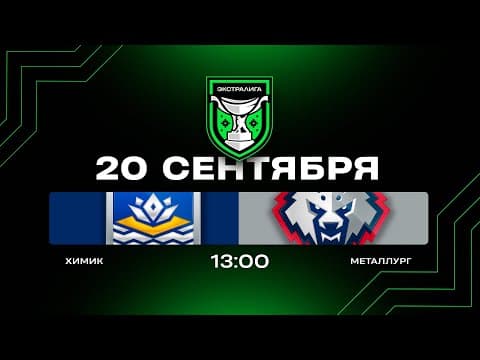 https://www.youtube.com/embed/XtoanDxq6HU