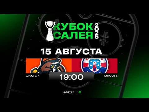 https://www.youtube.com/embed/E65Qk5-zLUU