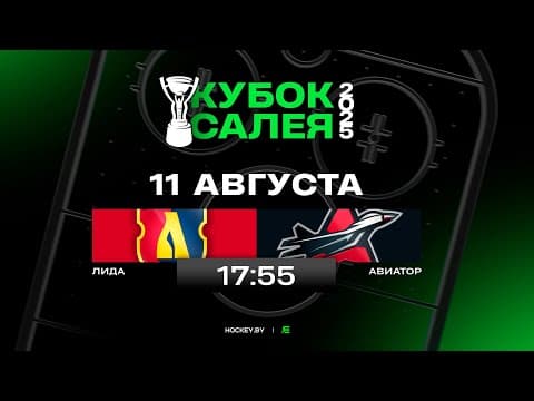 https://www.youtube.com/embed/YKcBSjLMjKw
