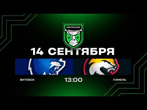 https://www.youtube.com/embed/d9aIYBQRY1A