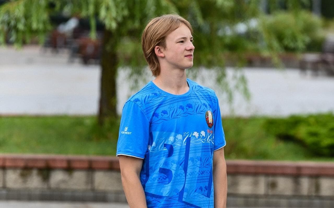 Роман Сильвестрович: «Юниор» – сильная команда, легкой прогулки точно не будет, поэтому настраиваемся и завтра дадим бой