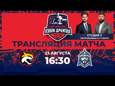 https://www.youtube.com/embed/UFL7qRewJ9I