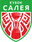 Кубок Руслана Салея