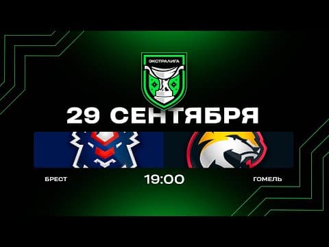 https://www.youtube.com/embed/URO8LYGWjdY