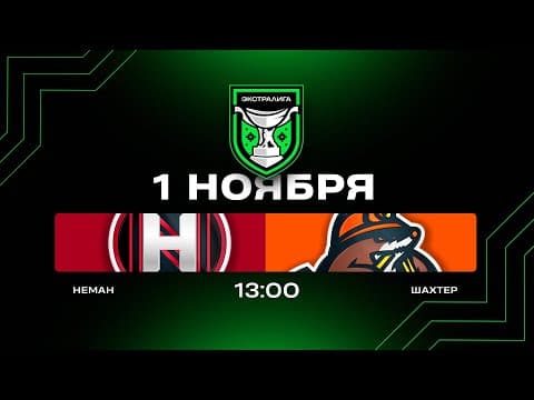 https://www.youtube.com/embed/dTHL_osucHE