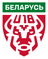 Команда U18