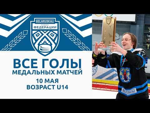 https://www.youtube.com/watch?v=gqjH2rEOiww