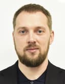 ВАСИЛЬЕВ Артем Валерьевич