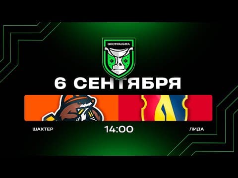 https://www.youtube.com/embed/zcz8A1GzwrU