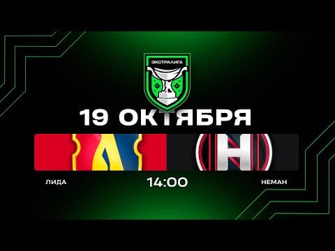https://www.youtube.com/embed/z8K_qVaoDOY