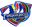 Горецкая ДЮСШ