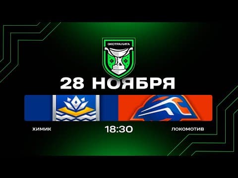 https://www.youtube.com/embed/yfCAxj9NA_Y