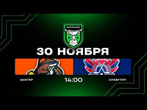 https://www.youtube.com/embed/MNoh3ZZygZE