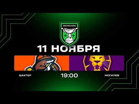 https://www.youtube.com/embed/N9xDYXjUhCA