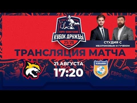 https://www.youtube.com/embed/lBXuHtJlY9I