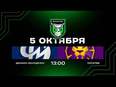https://www.youtube.com/embed/HEGKIPguFrU