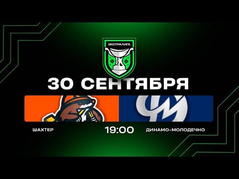 https://www.youtube.com/embed/2FEjULRwXt4