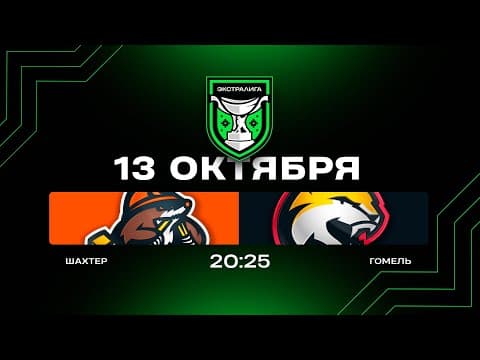 https://www.youtube.com/embed/y31grRA_Gis