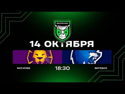 https://www.youtube.com/embed/IF4-y_TKTU8