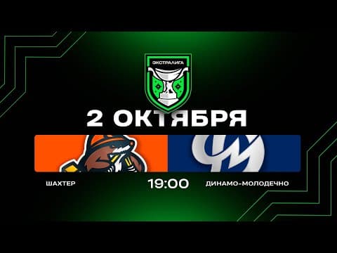 https://www.youtube.com/embed/hy0QdsODFtA