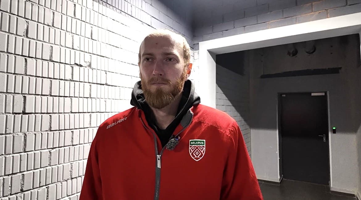 Михаил Прус: да, ошибки, нюансы есть, но это спорт. Тут всегда кто-то победит, а кто-то проиграет