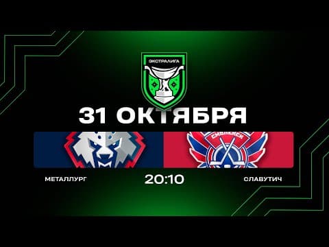 https://www.youtube.com/embed/_TIFY7wi6Ek