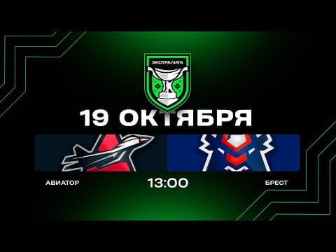 https://www.youtube.com/embed/avNk3VbJcdY