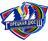 Команда Горки U13